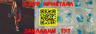 стаф Берёзовский