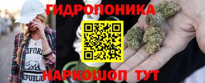 ALPHA PVP Берёзовский