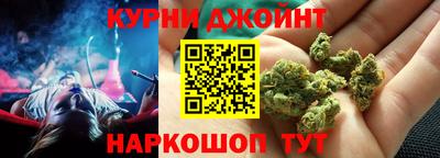 стаф Берёзовский