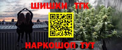 крисы Бийск