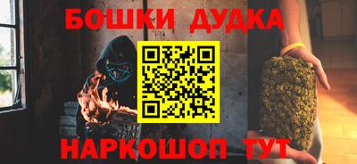 крисы Бийск